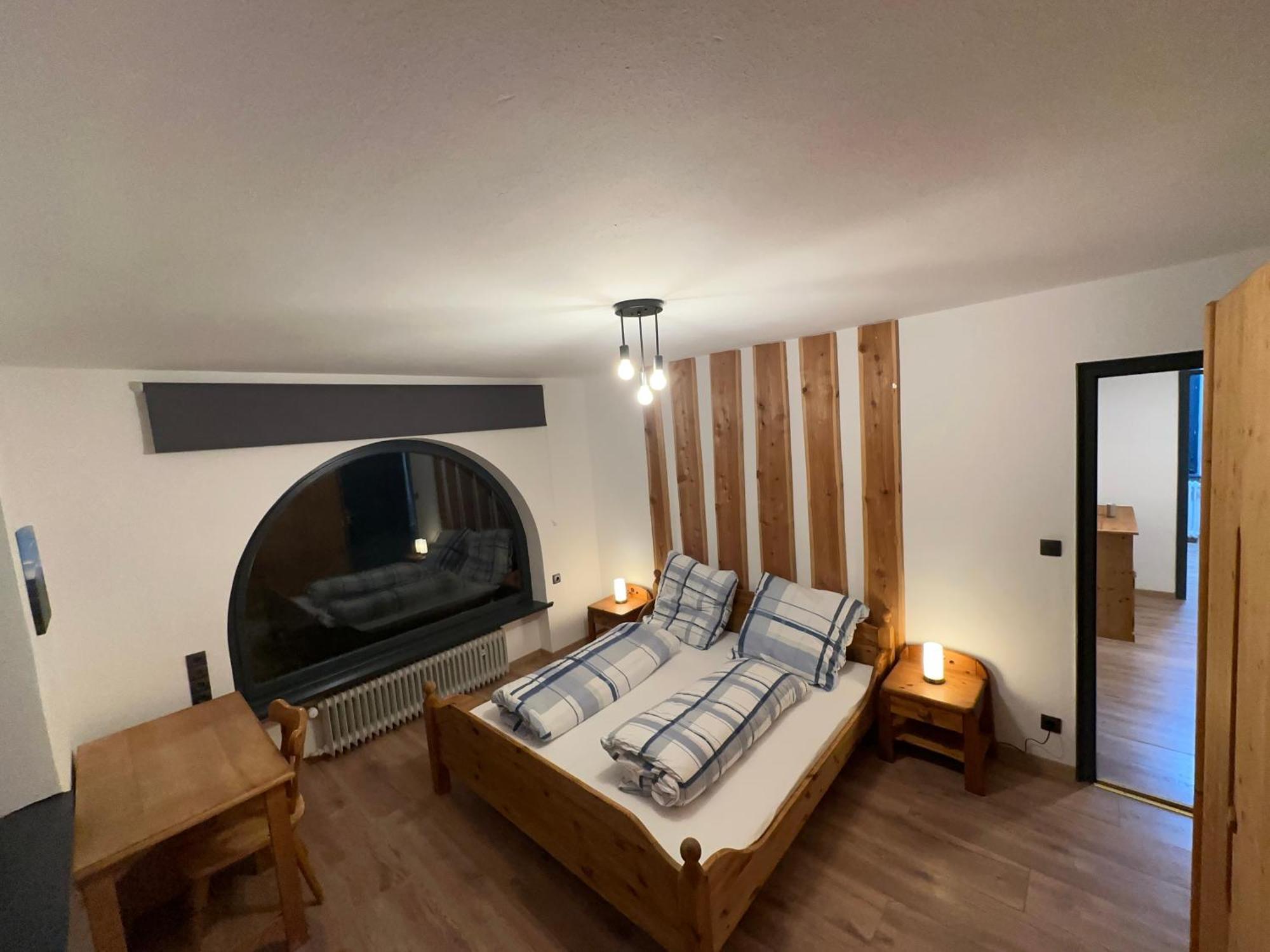 Fewo Bay Schwaebeleholz Mit 2 Schlafzimmern Sonthofen Εξωτερικό φωτογραφία